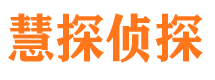 民和市婚外情调查